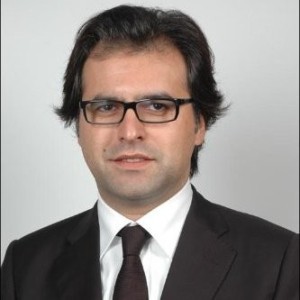  Riza Ferhan Çagirgan 